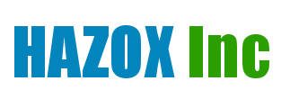 Hazox Compliance Solutions