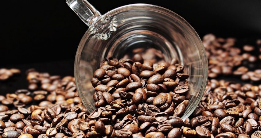 Medical News Today talks about how the longer the roasting process of coffee beans, the higher the amount of acrylamide present in the coffee
