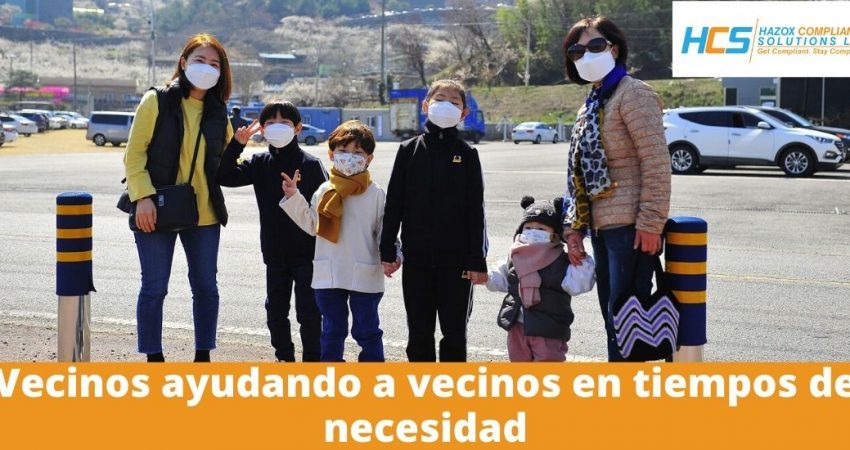 Coronavirus disease (COVID-19)
