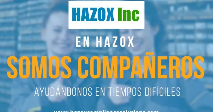 Asunto: ¡Juntos podemos y superaremos esto!